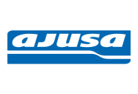 AJUSA