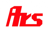 ARS