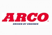ARCO