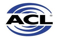 ACL