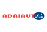 ADRIAUTO