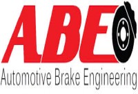 ABE
