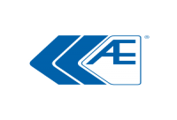 AE