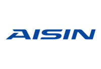 AISIN