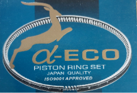 A-ECO