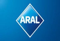 ARAL