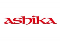 ASHIKA