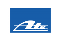 ATE