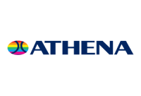ATHENA