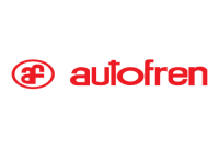 AUTOFREN