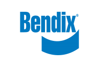BENDIX