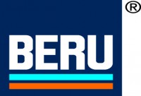 BERU