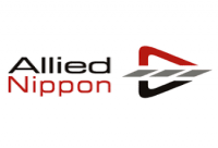 ALLIED NIPPON