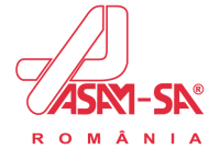 ASAM