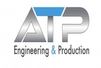 ATP