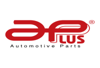 APPLUS